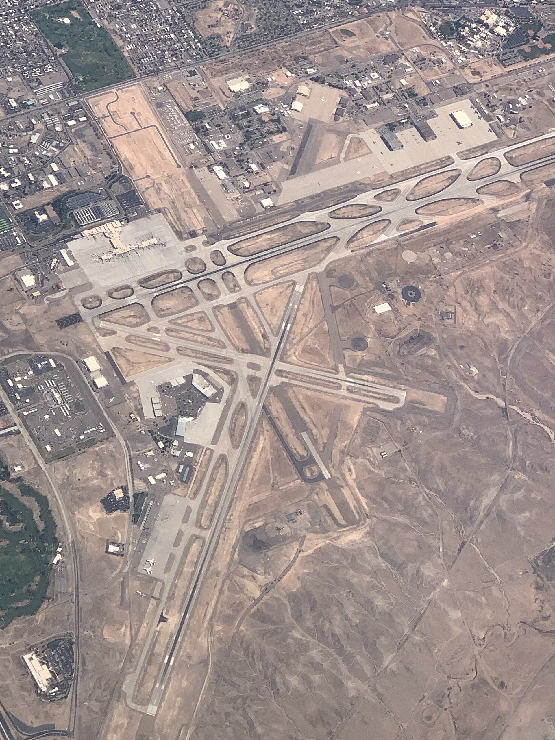 Albuquerque