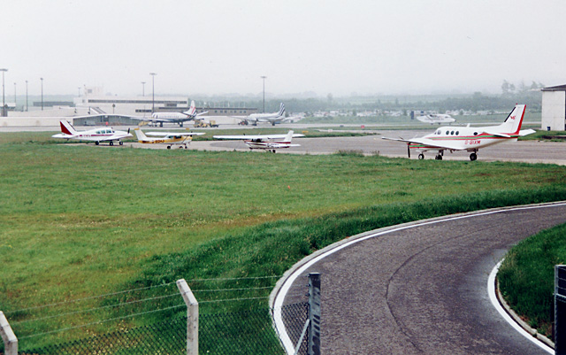 Aberdeen