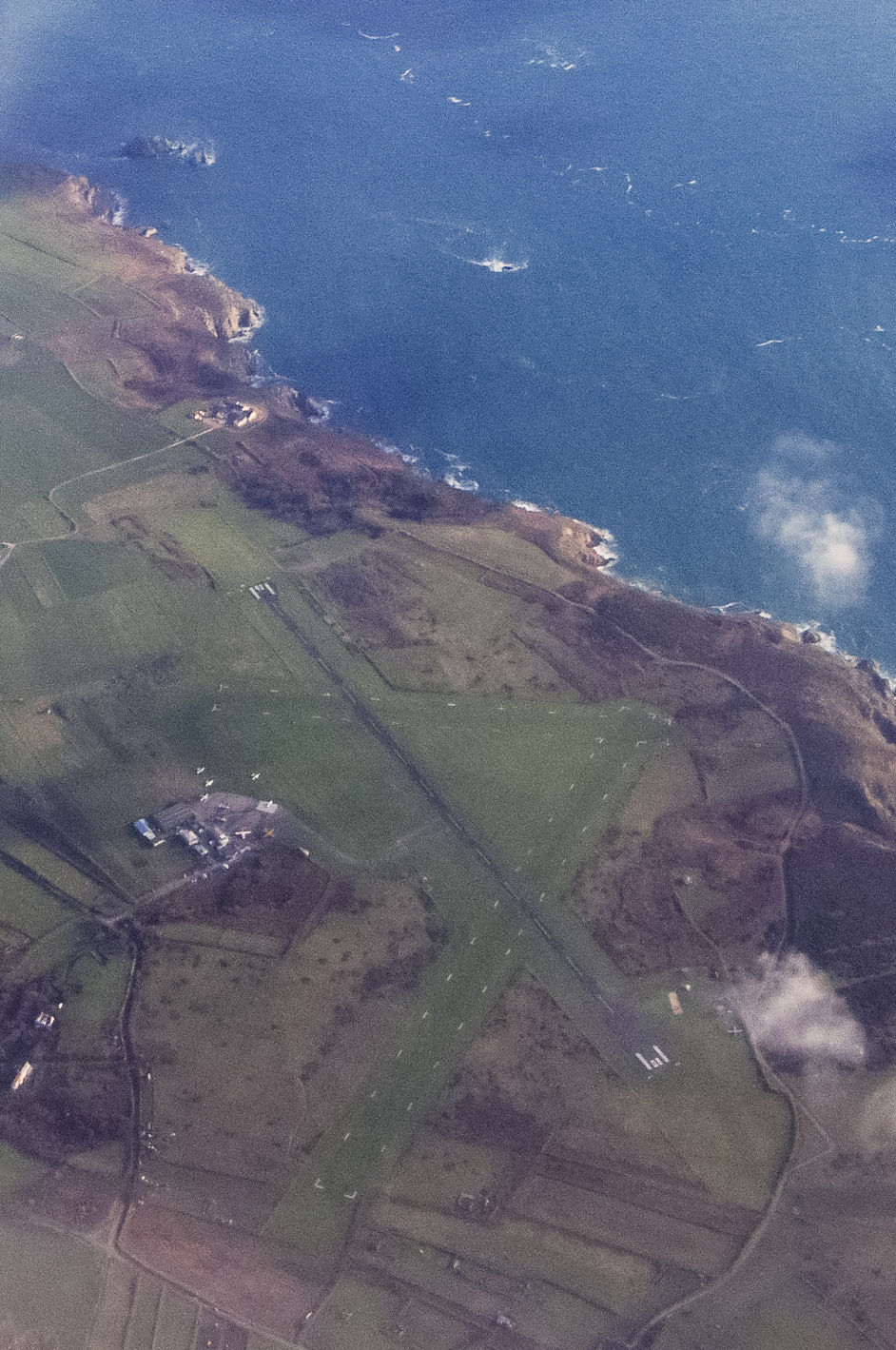 Alderney