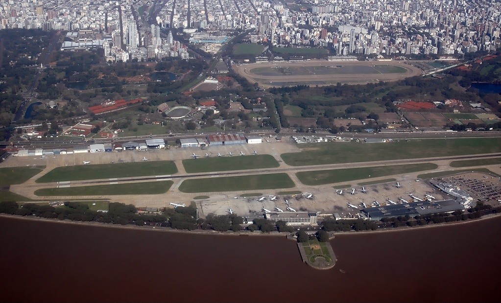 Buenos Aires