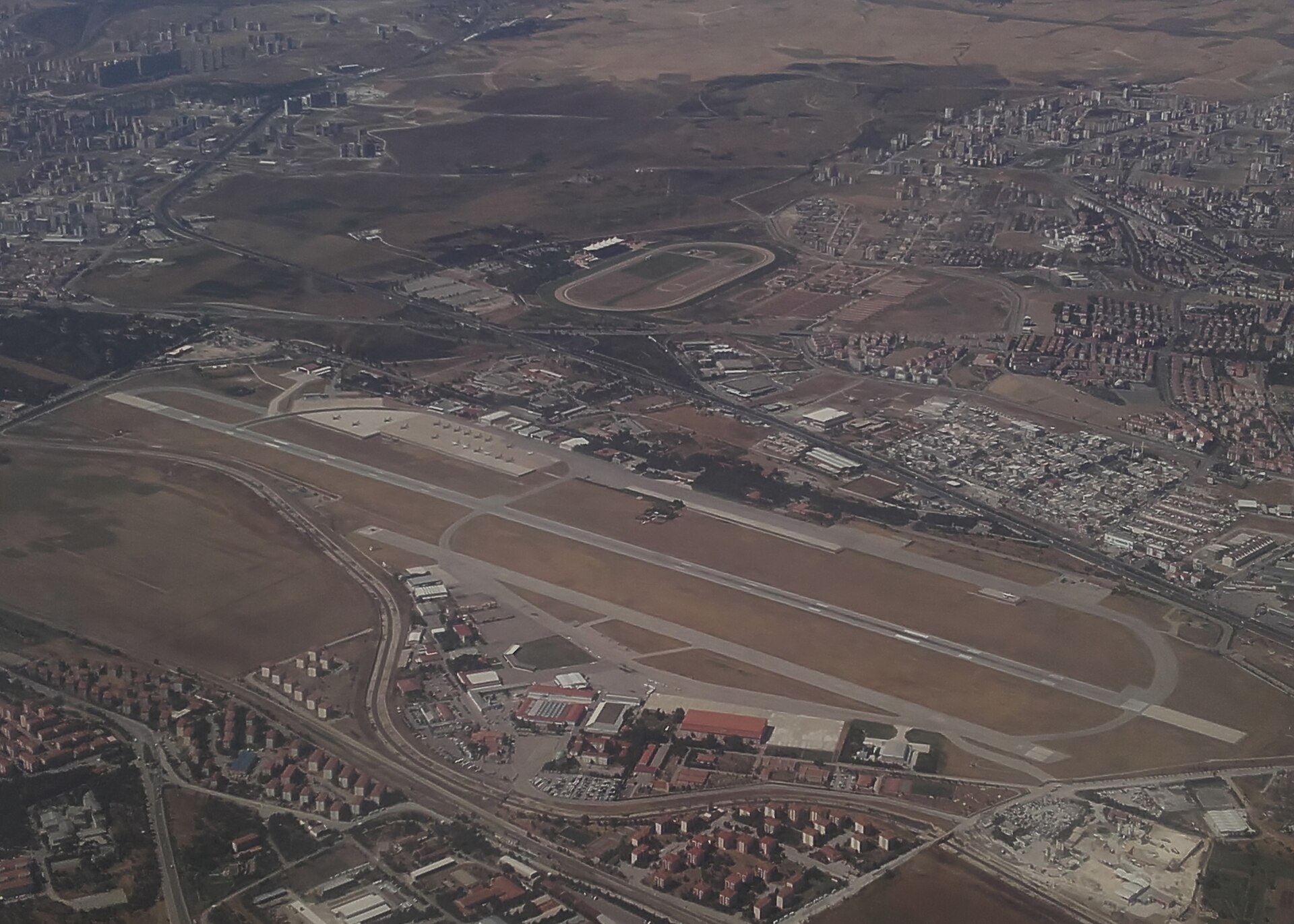 Afyon