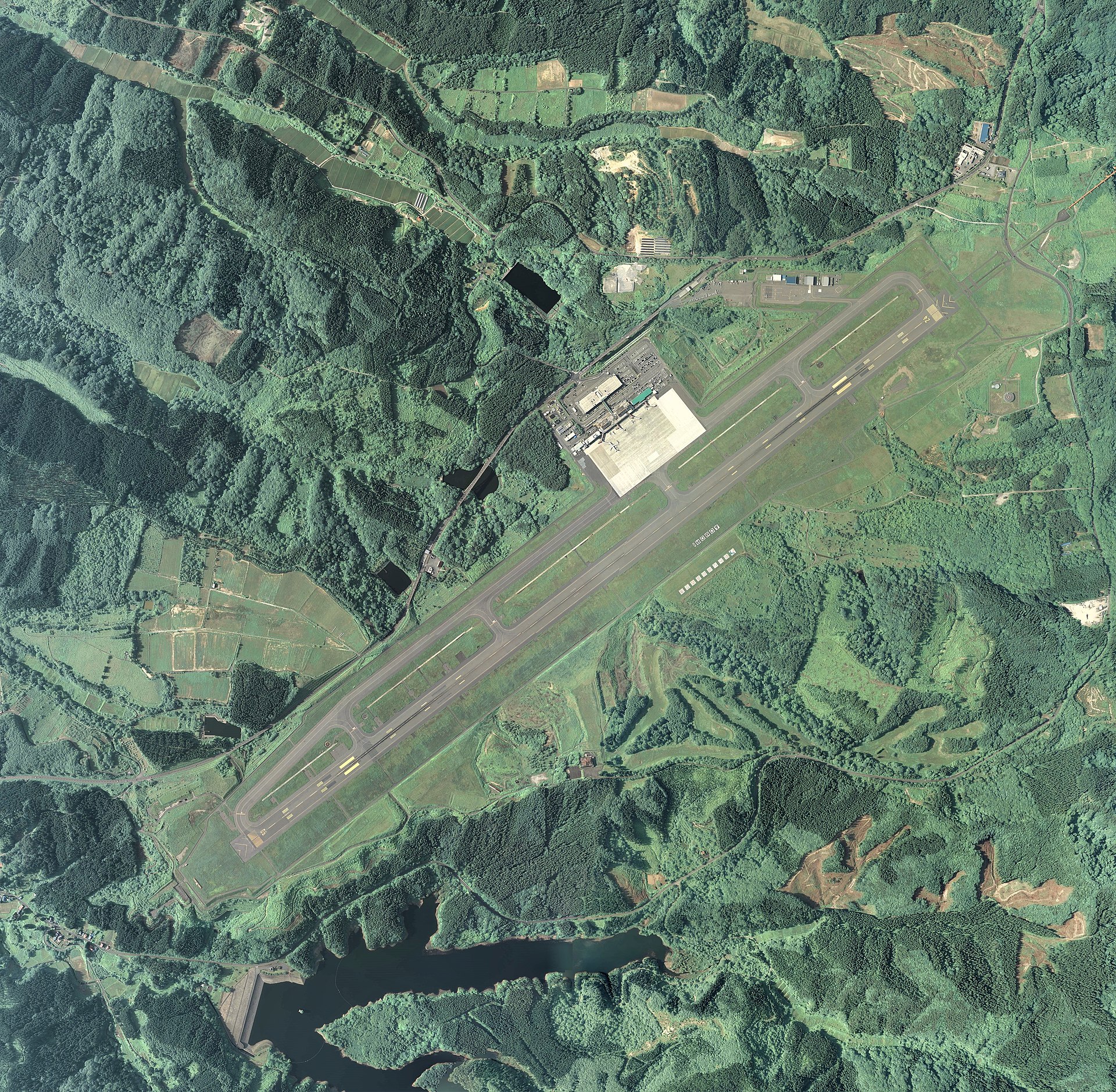 Aomori