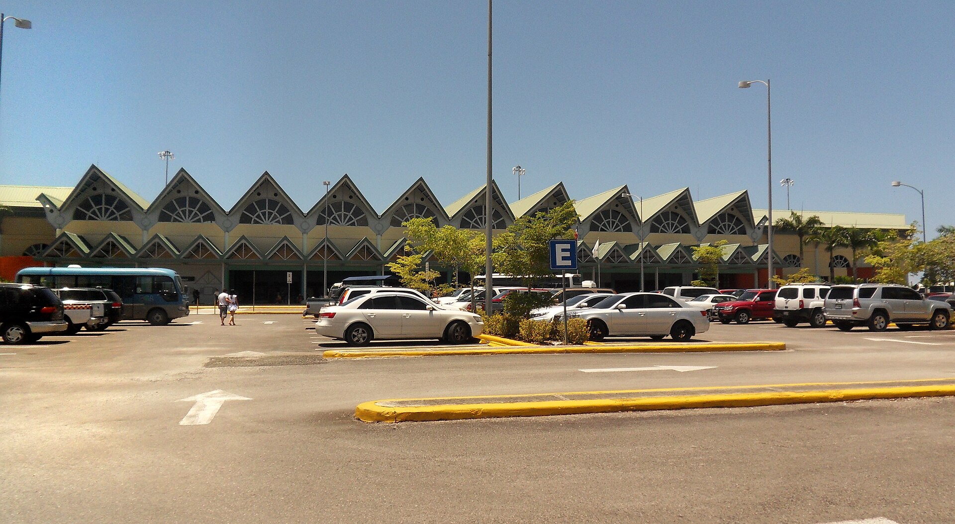 Samana