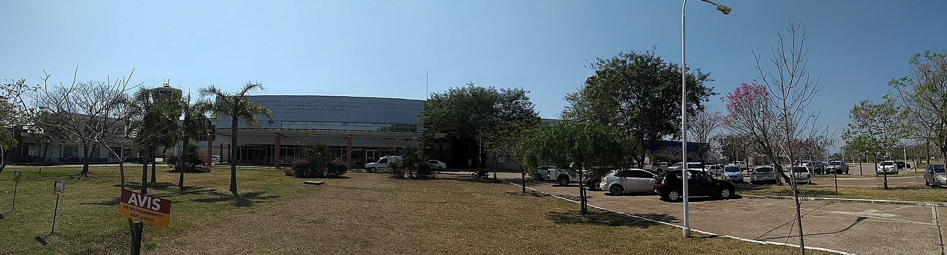 Corrientes