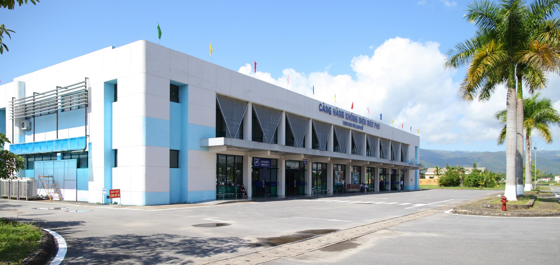 Dienbienphu