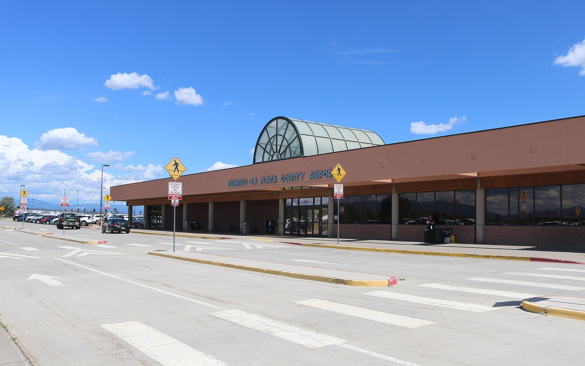 Durango