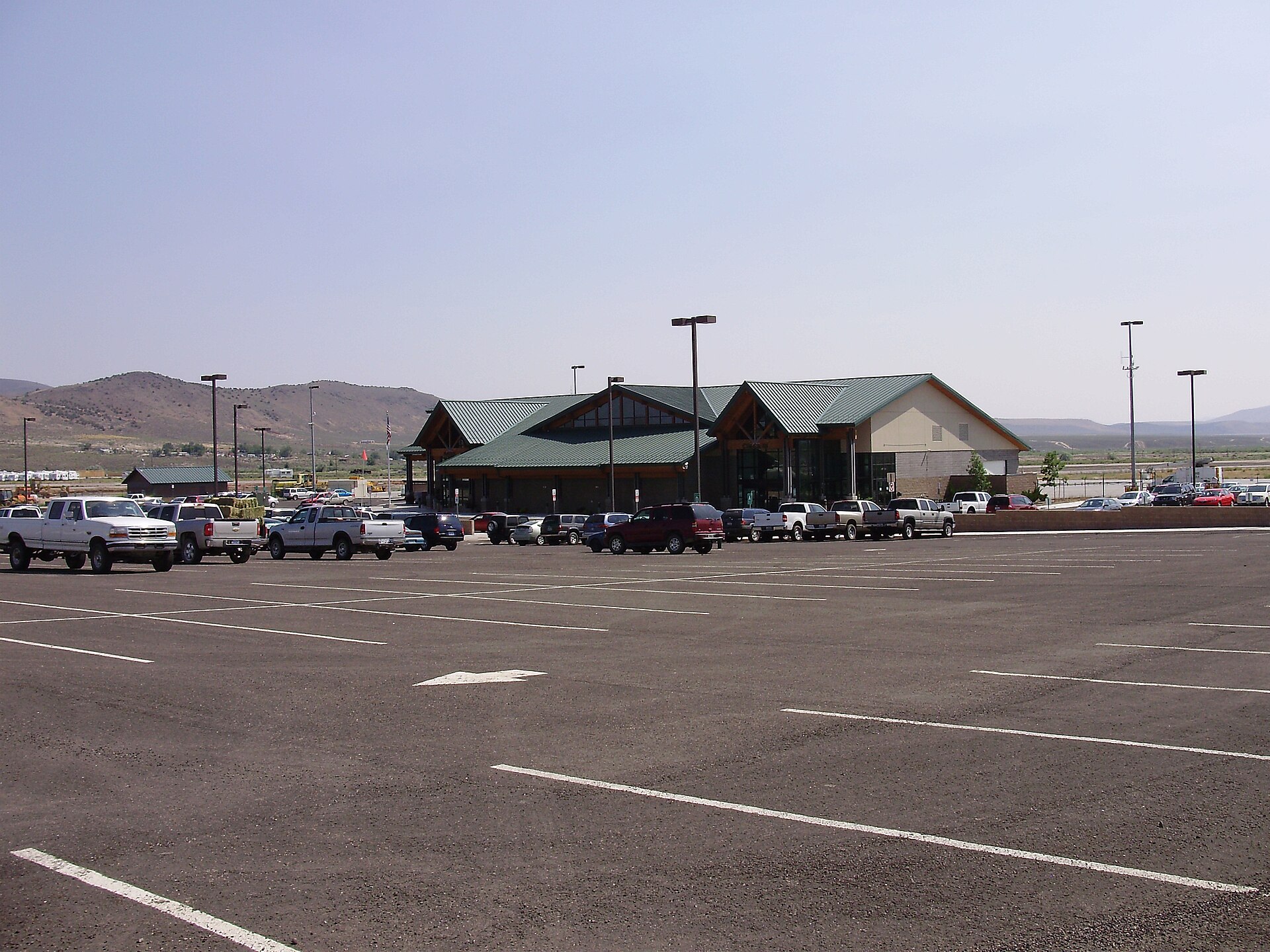 Elko