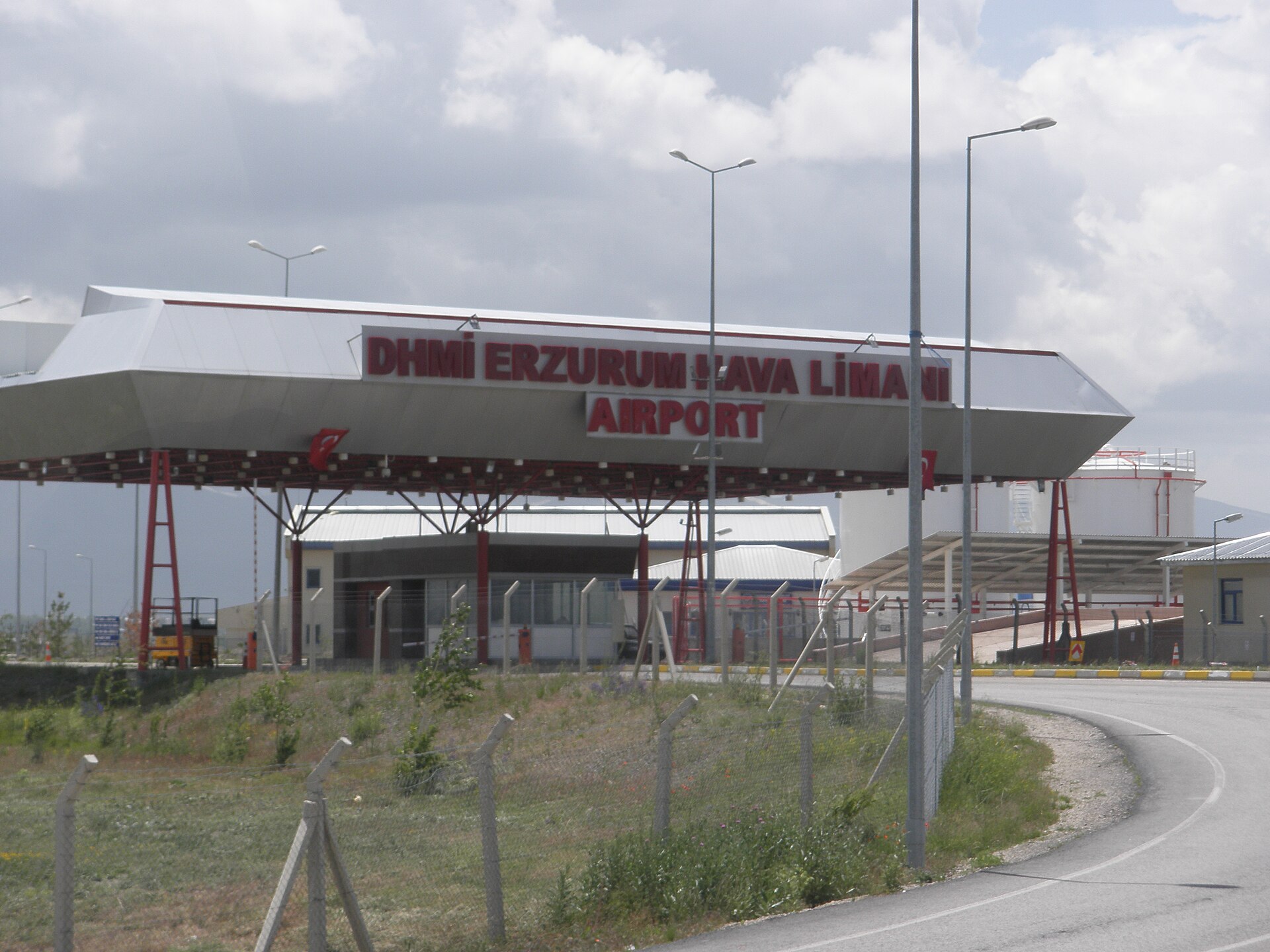 Izmir