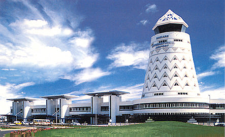 Harare