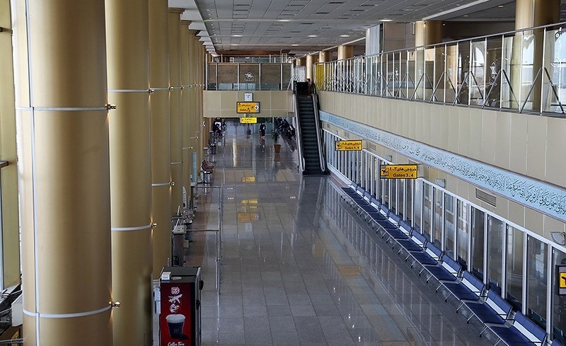 Rafsanjan