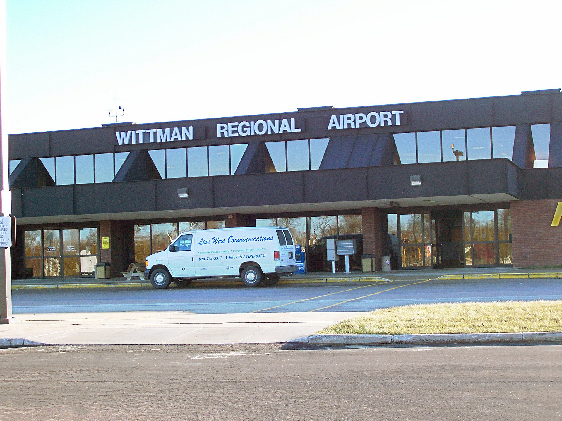 Oshkosh
