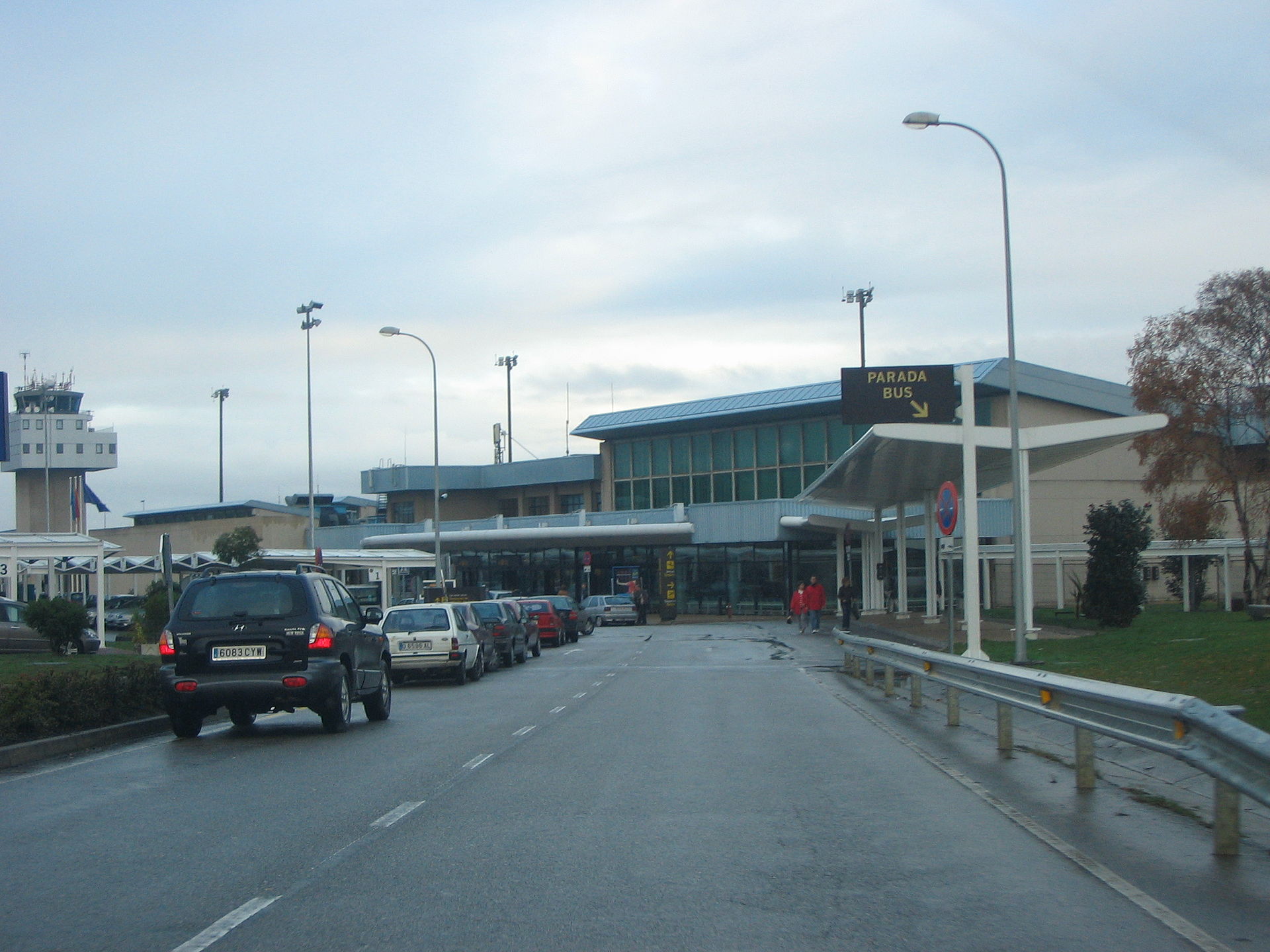Asturias
