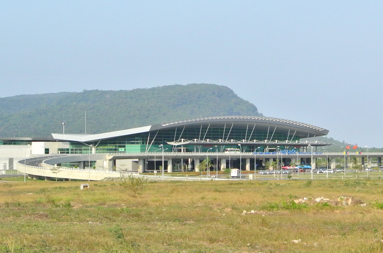 Phu Quoc