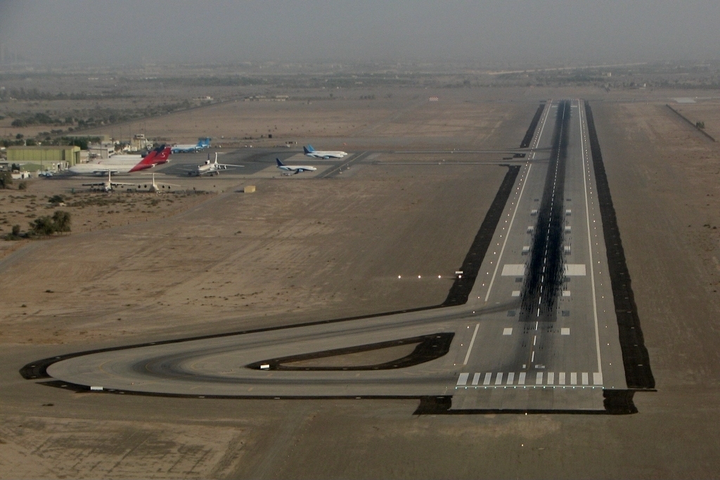 Ras Al Khaimah