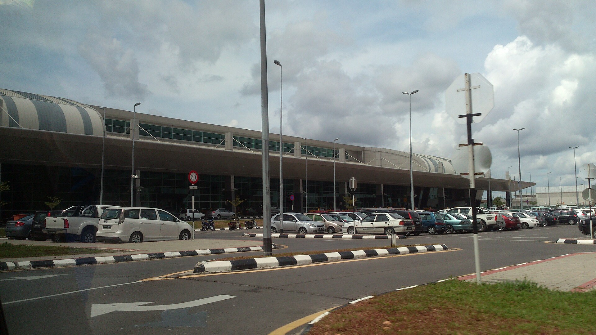 Sibu