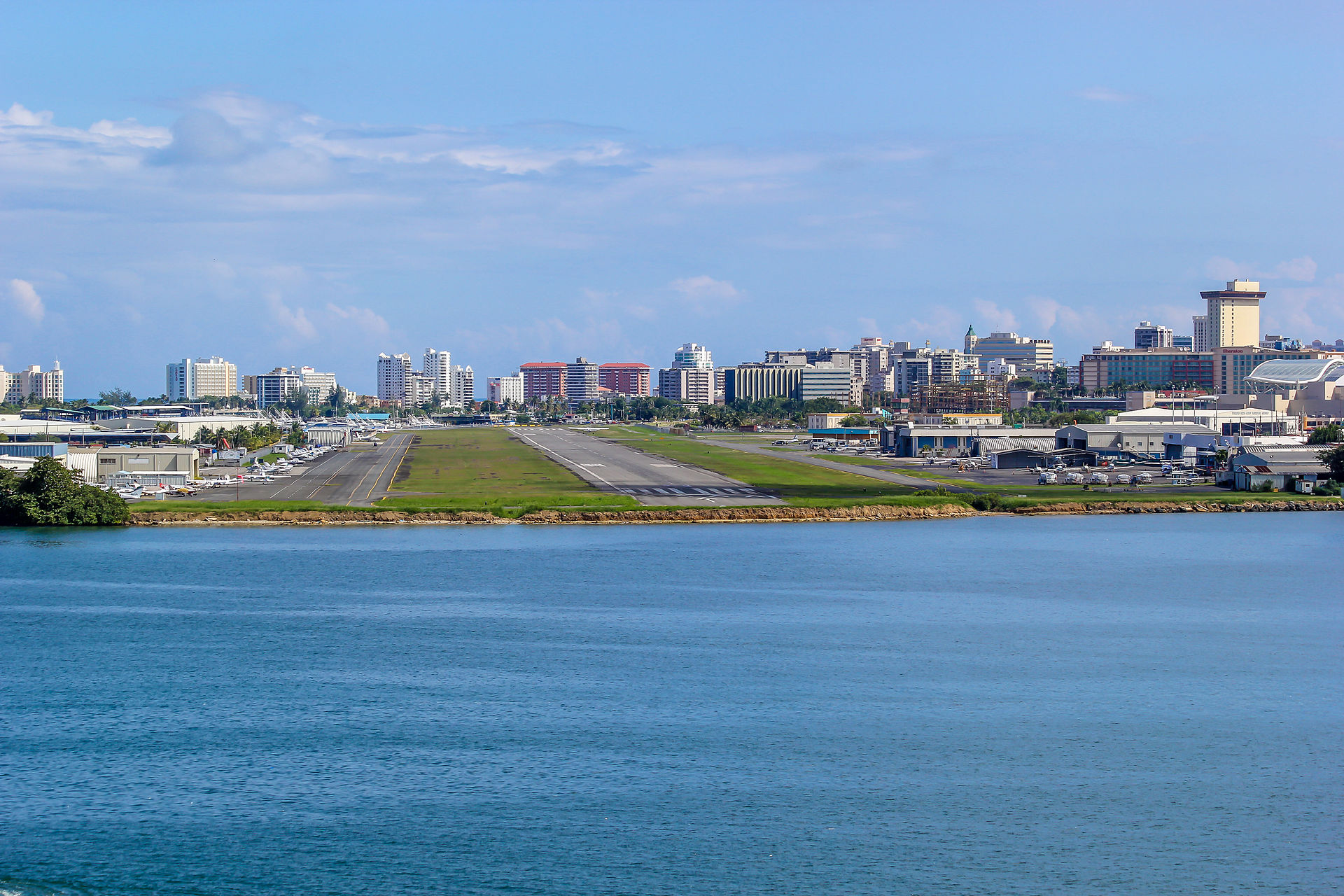 San Juan