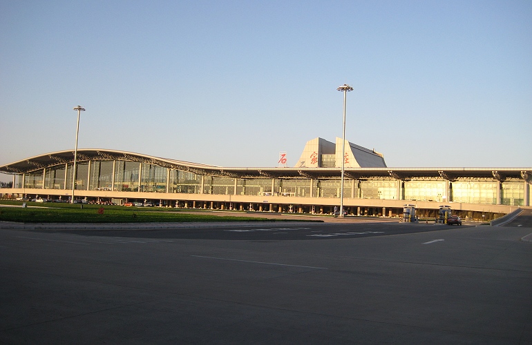 Yibin