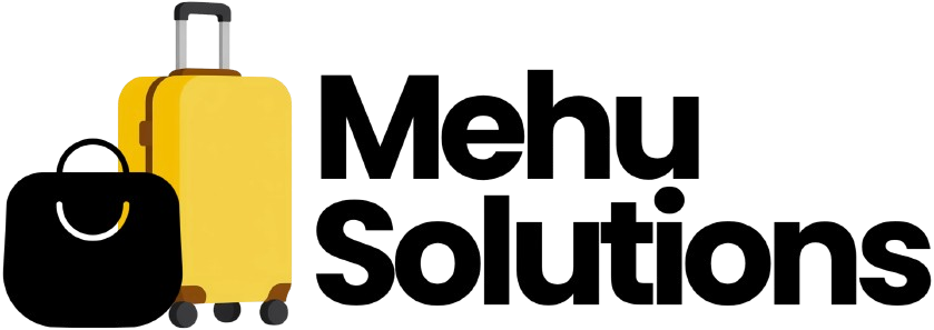 Mehu Solutions LLC